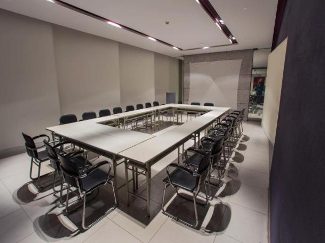 Jinjiang Inn Changzhou West Xinqiao Экстерьер фото